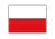 PISCINE LE SIRENE - Polski